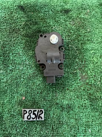 64119319037 BMW Привод заслонки печки купить в Чернигов