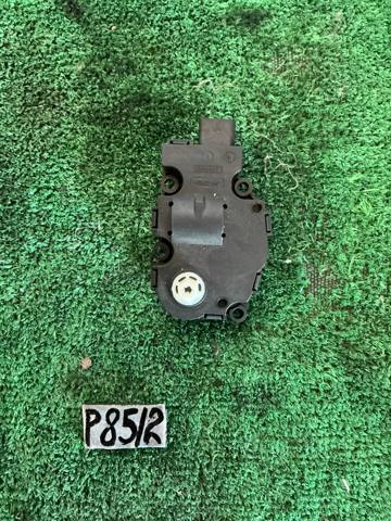 BMW 64119319037 Привод заслонки печки в наличии Сумы