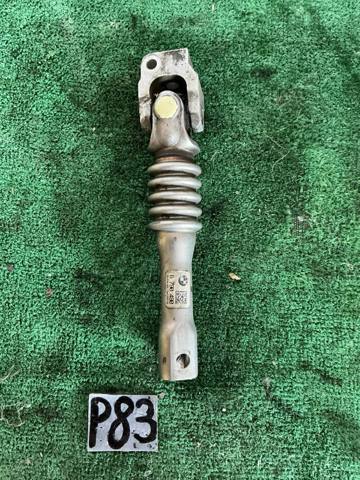 Рулевой кардан нижний 6790490 BMW