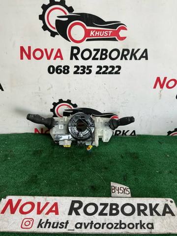Переключатели подрулевые 681720005R RENAULT