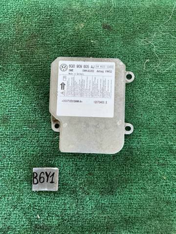 6Q0909605AJ купить Николаев