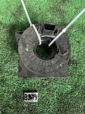 Спираль Airbag 6Q0959653B VAG