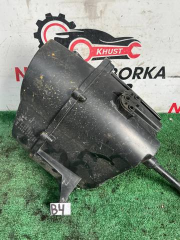 6R0129601C VAG купить в Ужгород