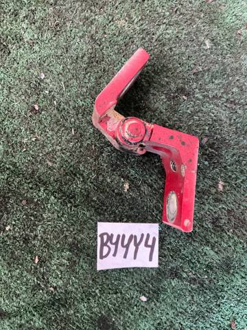 6Y0831411D VAG Петля двери передней левой купить в Львов