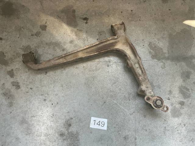 VAG 701407166 в наличии Павлоград