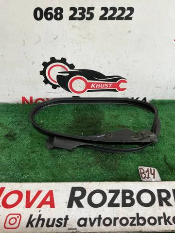 7182285 BMW купить в Харьков