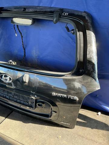 7370026091 HYUNDAI Ляда купить в Черкассы