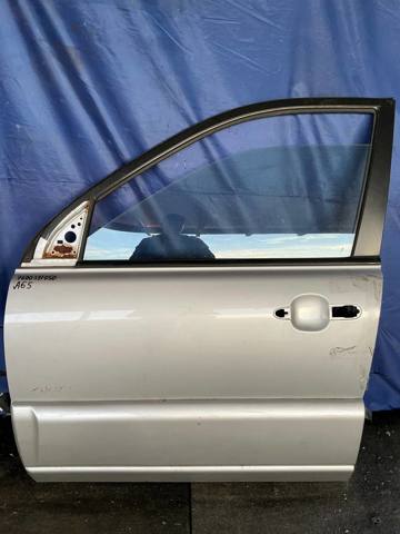 Двери кабины 760031F050 HYUNDAI