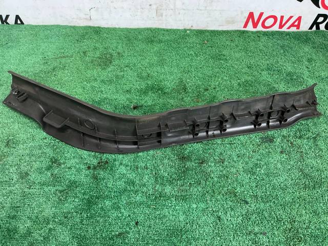 769B6EB323 NISSAN купить в Житомир