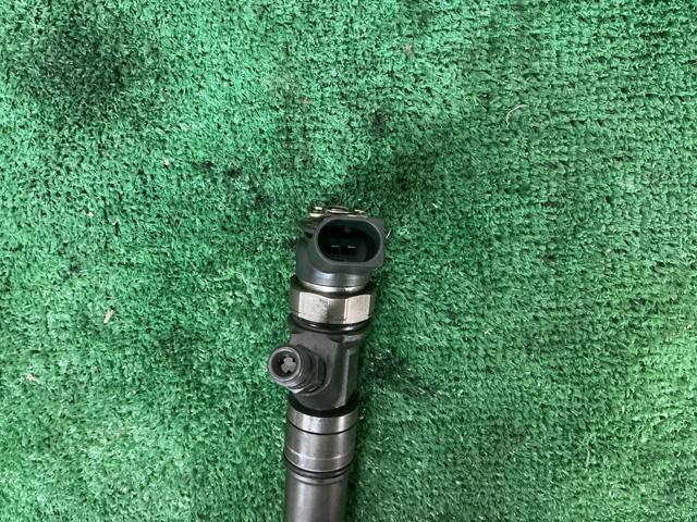 7793836 BMW Топливные форсунки купить в Одесса