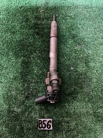 7810702 BMW Форсунка впрыска топлива купить в Львов