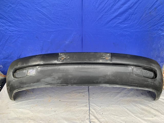 Бампер передний Volkswagen Transporter T4