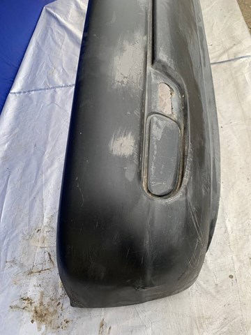 7D0807101 Бампер передний купить Павлоград