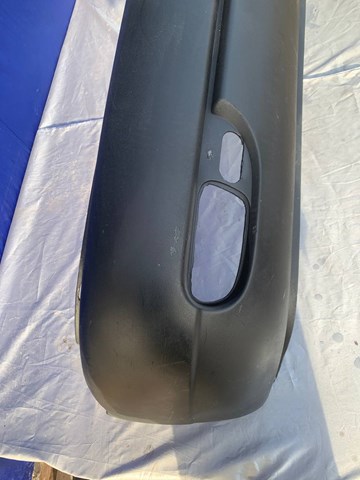 7D0807101H купить Николаев