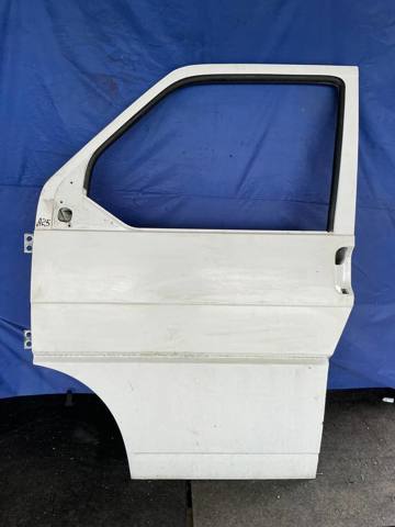 Двери кабины 7D0831055C VAG