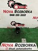 Патрубок інтеркулера 7H0145955L