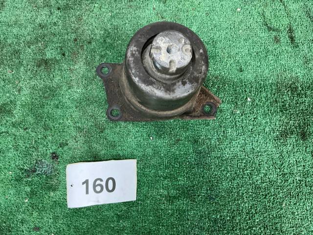 Подушка мотора правая 7H0199256H VAG
