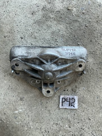 7L0412391E VAG Опора переднего амортизатора купить в Полтава