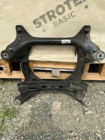 7L0499314A VAG купить в Черкассы