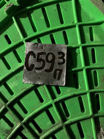 7L6810972 VAG купить в Днепр