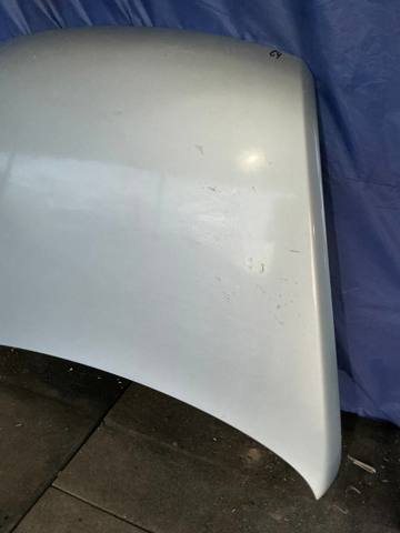 VAG 7L6823031C Капот в наличии Ирпень