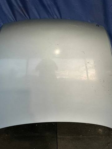 VAG 7L6823031C Капот в наличии Ровно