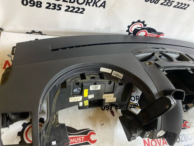 VAG 7L6858451 в наличии Винница