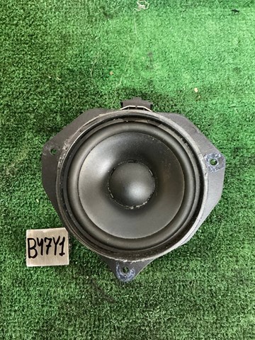 7P6035415C купить Харьков