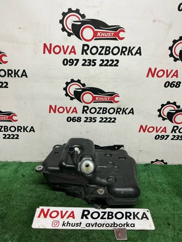 807093 Opel