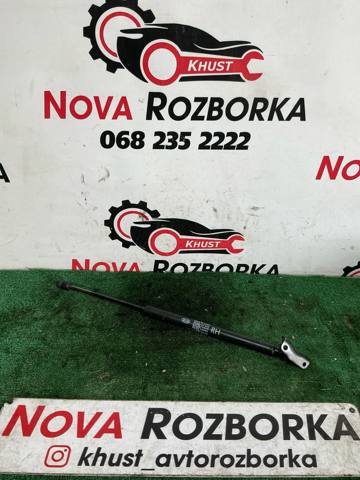 Амортизатор задней двери 817803W000 HYUNDAI