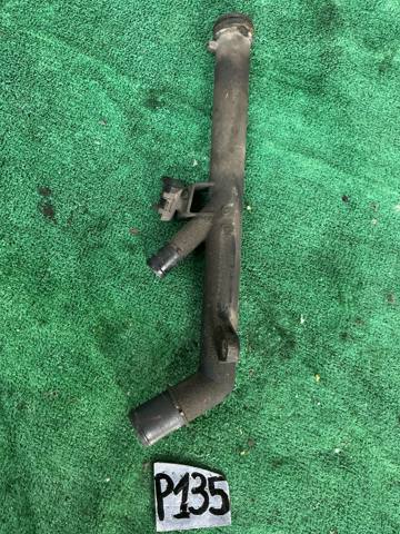 8200134513 RENAULT Шланг (патрубок) системы охлаждения купить в Чернигов