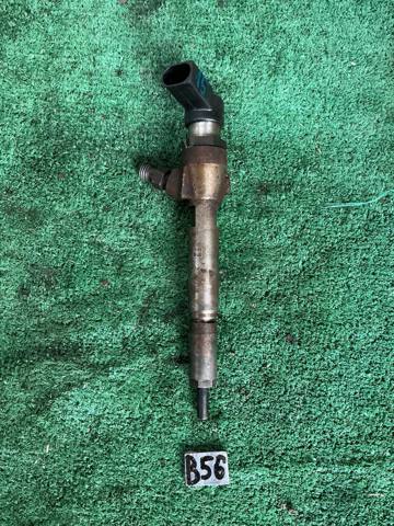 8200380253 RENAULT Форсунка впрыска топлива купить в Каменское