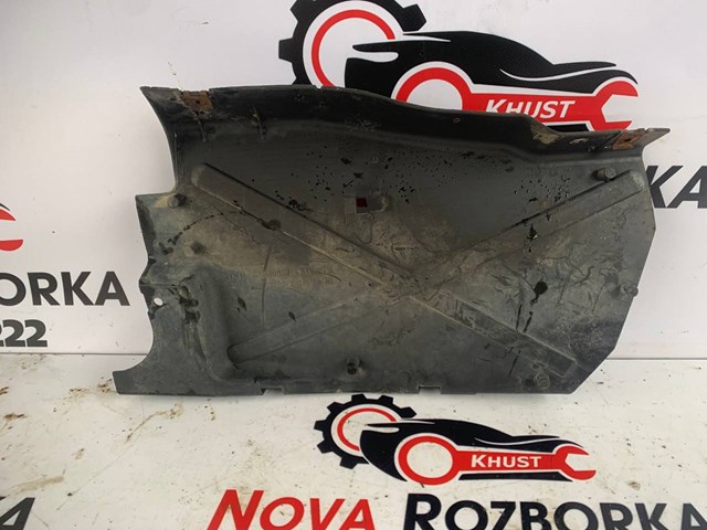 8200505045 RENAULT купить в Запорожье