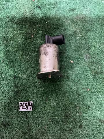 Клапан EGR системы рециркуляции отработавших газов 8200542997 RENAULT