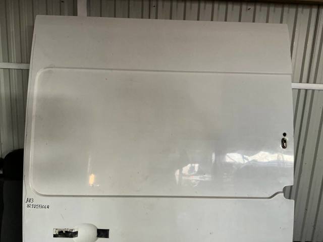 821013366R купить Николаев