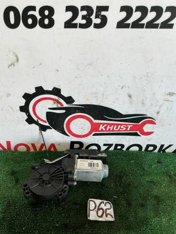 824603W010 Hyundai/Kia