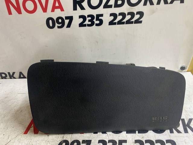 Подушка безопасности, пассажирская 845301F000WK HYUNDAI