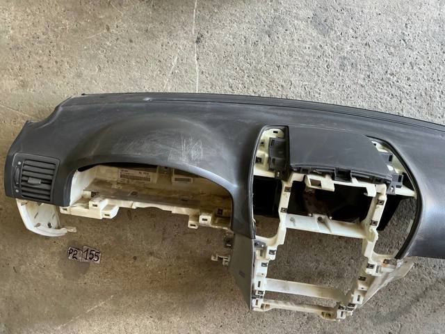 847103E012CY HYUNDAI Торпедо купить в Павлоград