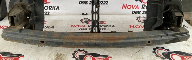 Балка бампера переднего 865301F000 HYUNDAI