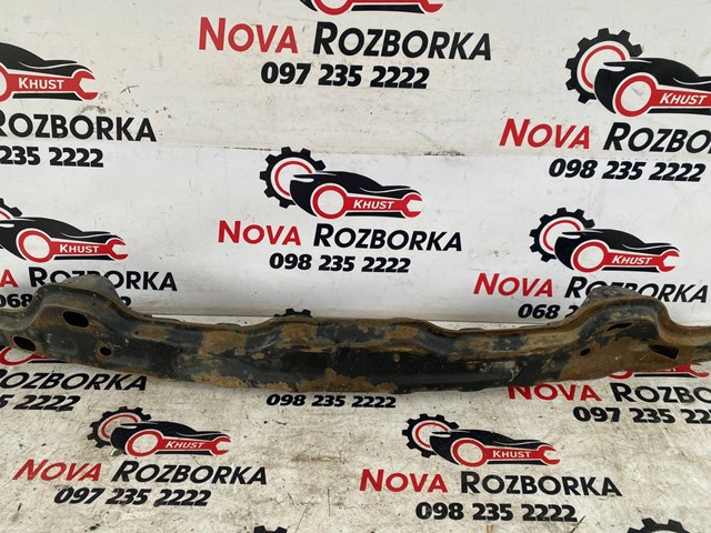 Буфер бампера переднего 8653026000 HYUNDAI
