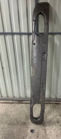 Абсорбер (наполнитель) бампера заднего 8662026900 HYUNDAI