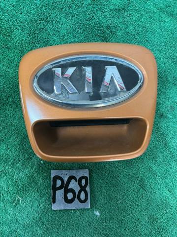 HYUNDAI 873762K000 в наличии Каменское