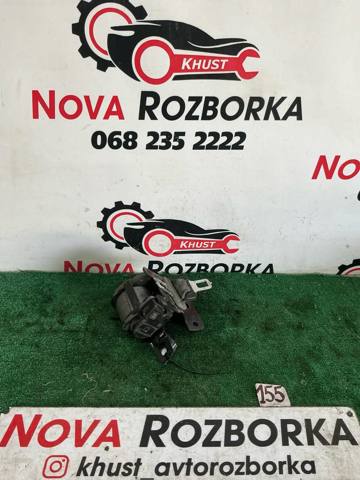 Ремень безопасности задний 898603E200CY HYUNDAI