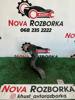 Педаль акселератора 8D1723523P VAG