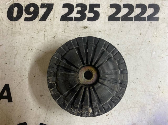 Подшипник опоры амортизатора 8E0412377 VAG
