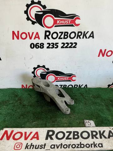 8K0199307BE VAG купить в Павлоград