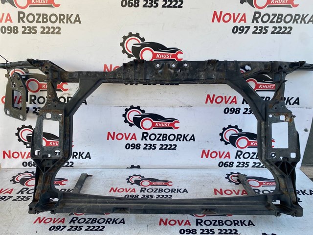 Укрепления для радиаторов 8K0805594G VAG