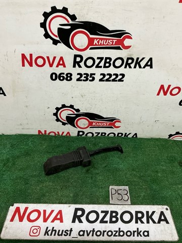 Ограничитель открывания двери 8K0837249C VAG