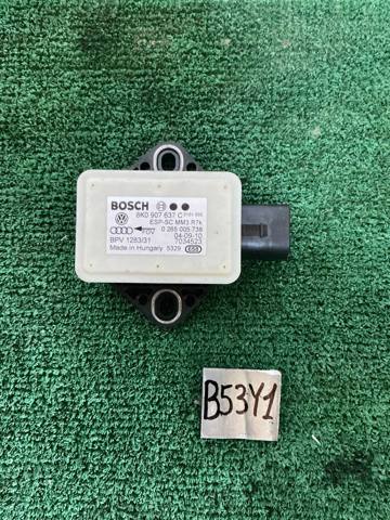 Датчик esp  8K0907637C VAG