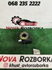Подрулевое контактное кольцо 8K0953568F VAG